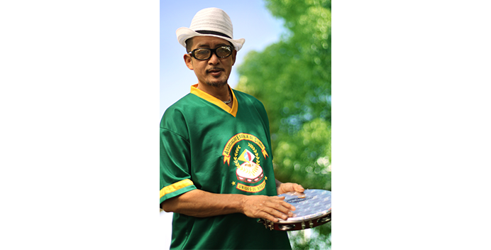 teacher_main_prec_ゲーリー杉田