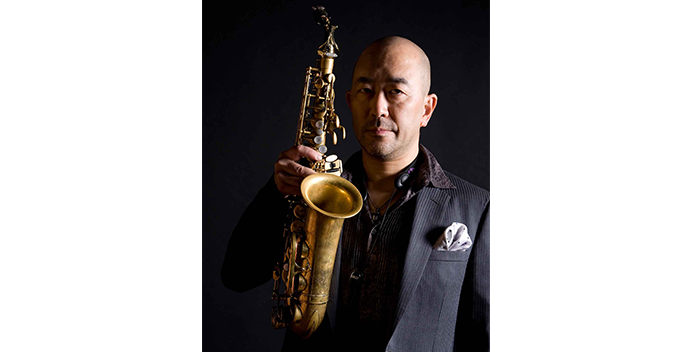 teacher_main_sax_多田誠司