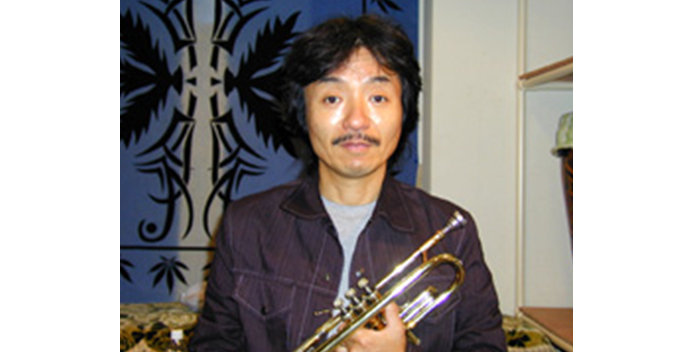 teacher_main_trumpet_伊勢秀一郎