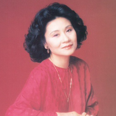 飯田ジャズスクール 後藤 芳子YOSHIKO GOTO