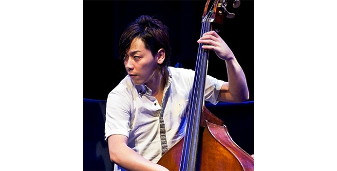 teacher_main_w-bass_楠井五月