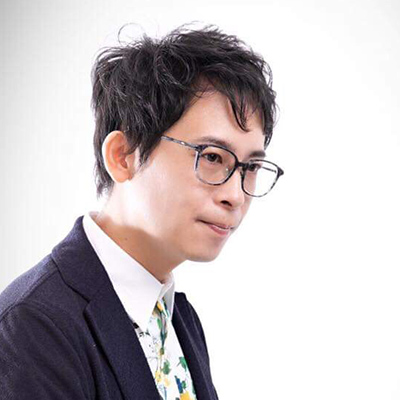 保坂 飯田ジャズスクール 保坂 修平SHUHEI HOSAKA